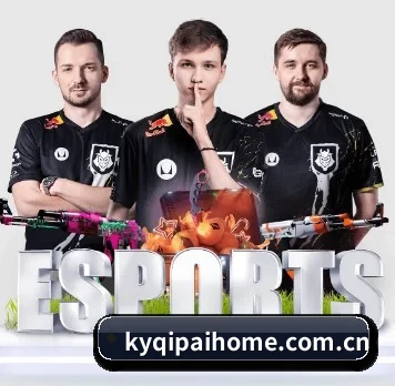 国际化进程